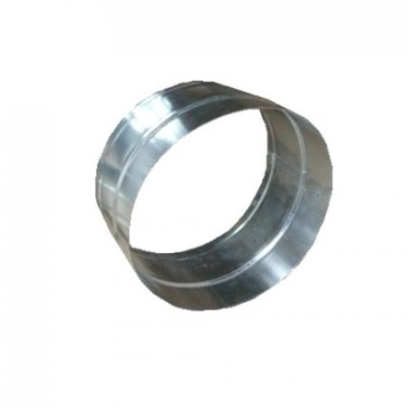Conector tubulatura flexibila