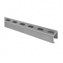 Sina perforata 41x41 3m