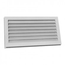 Grila transfer 300x150 usa standard
