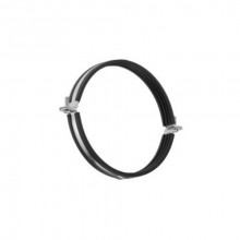 Colier suspendare 600