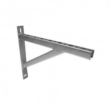 Consola 41x21 L600