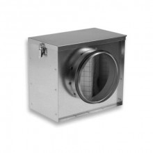 Cutie filtranta 150