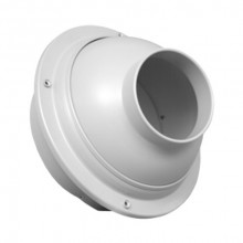 Difuzor tip jet JDT 80