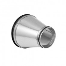Reductie 450 300