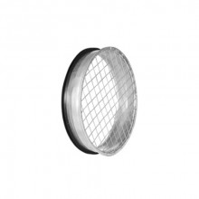 Capac cu plasa 280