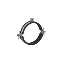 Colier suspendare 355
