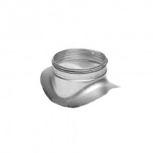 Racord tip sa 150 100