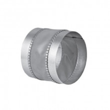 Racord flexibil 180