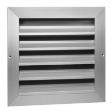 Grila de exterior 2000x1500