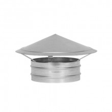 Palarie ventilatie 150