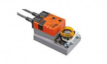 Servomotor inchis-deschis NM230A-S