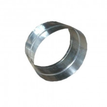 Conector tubulatura flexibila 315