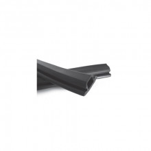 Garnitura antivibratie