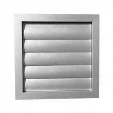 Grila gravitationala standard 400x400