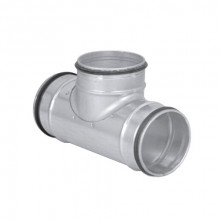Piesa tip T 100 100