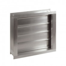 Clapeta antiretur 800x200