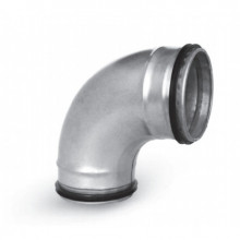 Cot 125 90