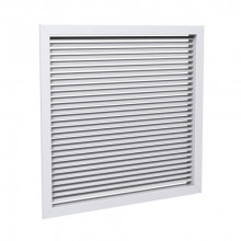 Grila simpla deflexie 1200x200