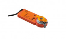 Servomotor inchis-deschis CM24-L