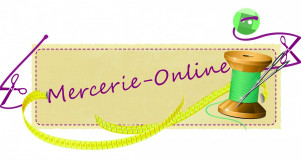 Mercerie-Online.ro
