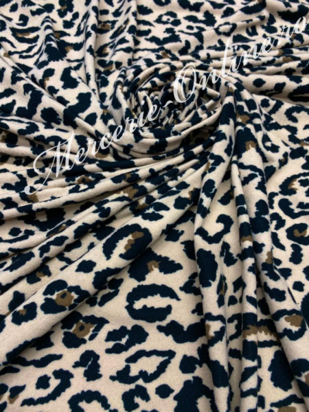 print material textil