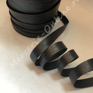 Bias Piele, 1.4cm (45metri/rola) Cod:0387