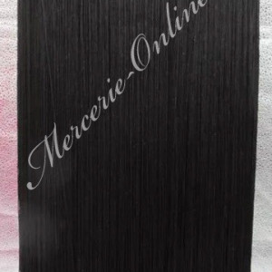 Franjuri matase, mai multe culori disponibile, 50cm (la metru) Cod:0789