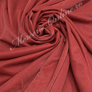 Material textil Crep cu fir lame, 1.50m (la metru) Cod:1524