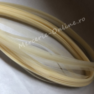 Rijelina Plata, 1cm (46metri/rola) Cod:0296