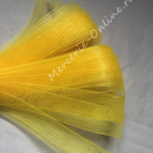 Rijelina Plata, 2cm (23metri/rola) Cod:0312