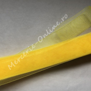 Rijelina Plata, 4cm (23metri/rola) Cod:0333