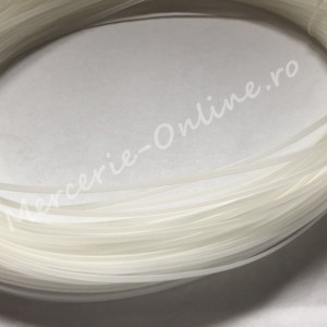 Balene pentru intarirea tesaturilor, mai multe dimensiuni disponibile (90metri/rola) Cod:0280