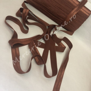 Bias Elastic, 1.5cm (23metri/rola) Cod:0368