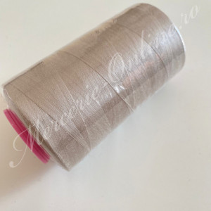 Con Ata de Cusut poliester, (5000yards/bucata) Cod:2040