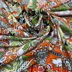 Material textil Vascoza Elastica Supersoft, 1.50m (la metru) Cod:1669