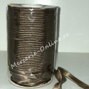 Vipusca Satin, 1cm (75metri/rola) Cod:0487