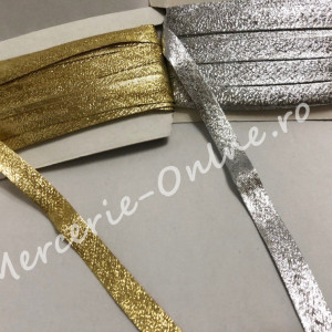 Bias Usor Elastic, 1.5cmm (23metri/rola) Cod:1176