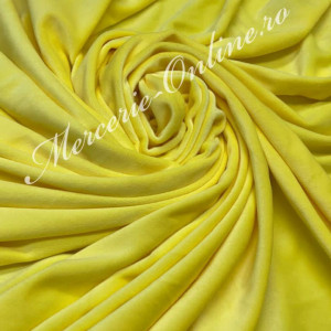 Catifea Elastica Uni Mata SuperSoft, 1.50m (la metru) Cod:1708