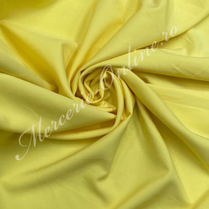 Material textil Barbie, 1.50m (la metru) Cod:1815