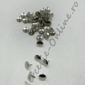 Pioneze (50bucati/CUTIE) Cod:0033