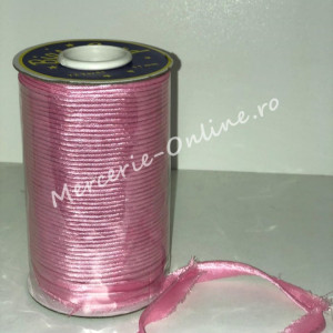 Vipusca Satin, 1cm (75metri/rola) Cod:0498