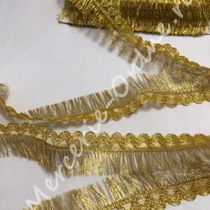 Banda pasmanterie, cca 4.5cm (9metri/rola) Cod:1200