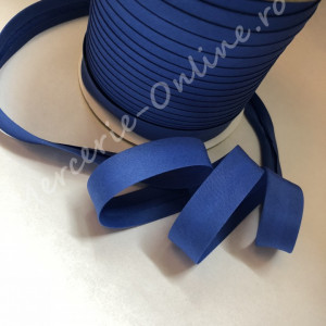 Bias Bumbac, 2cm (90metri/rola) Cod:0359