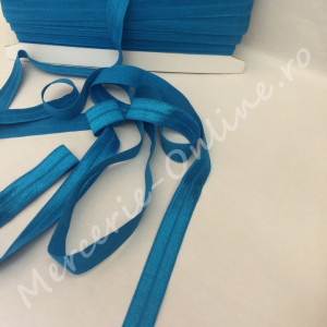 Bias Elastic, 1.5cm (23metri/rola) Cod:0379