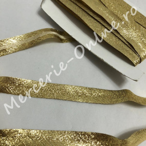 Bias Usor Elastic, 1.5cmm (23metri/rola) Cod:1176
