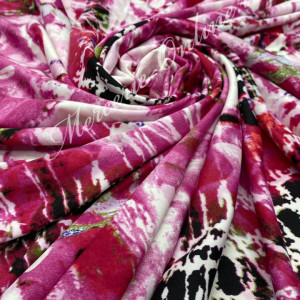 Material textil Lycra, 1.50m (la metru) Cod:1937