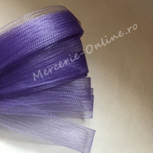 Rijelina Plata, 2cm (23metri/rola) Cod:0303