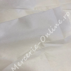 Termocolant pe hartie, GROS, 90cm, (la metru) Cod:1273