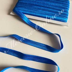Bias Elastic, 1.5cm (23metri/rola) Cod:2105