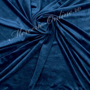Catifea Elastica Uni Mata SuperSoft, 1.50m (la metru) Cod:1443